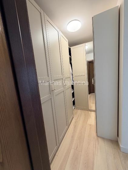 Casă tip duplex 4 camere 3 băi 3 locuri de parcare în Tunari - 13