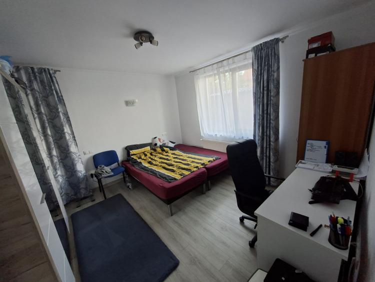 Casa parter zona Valea Jelnei