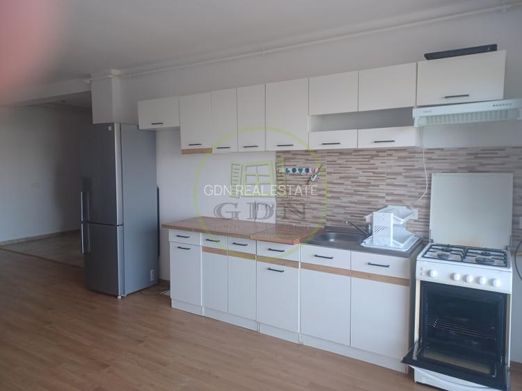 Studio de vanzare Codlea - 20