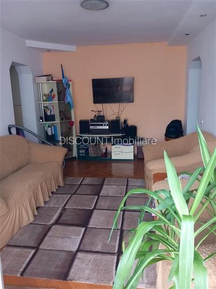 Apartament 2 camere zona Nord - 2