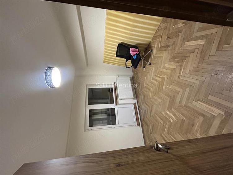 Apartament 3 camere Calea București Electroputere Mall - 4