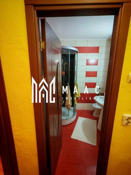 Apartament 3 camere | 78 MPU | 2 balcoane | Valea Aurie