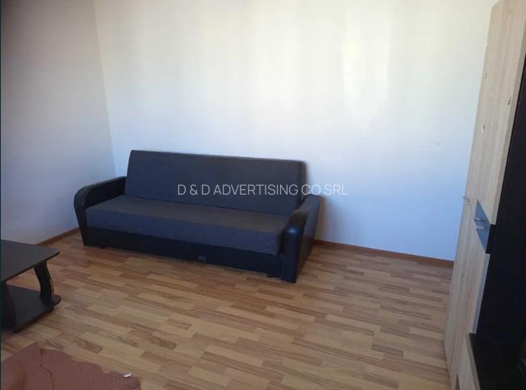 METROU DIMITRIE LEONIDA – 2 CAMERE DECOMANDATE – 55 MP – LOC DE PARCARE – 370 - 4
