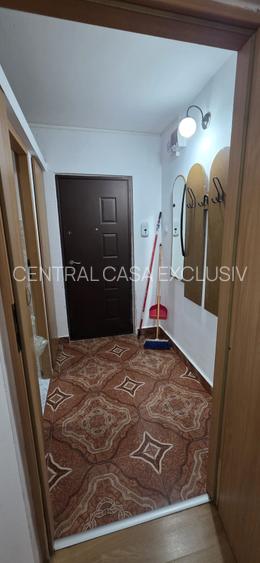 Mircea cel Batran, 2 camere sd, parter cu balcon, 69000euro neg - 4