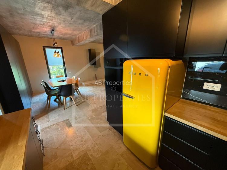 Vilă 4 camere| Curte 200mp | Bragadiru  | Best Deal - 6