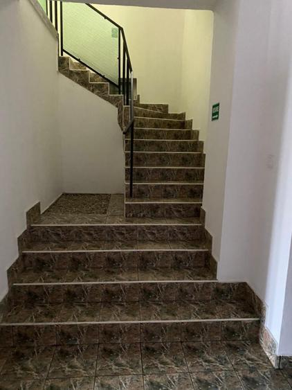 OPORTUNITATE !!! SE VINDE CASA INDIVIDUALA CARTIER ZORILOR