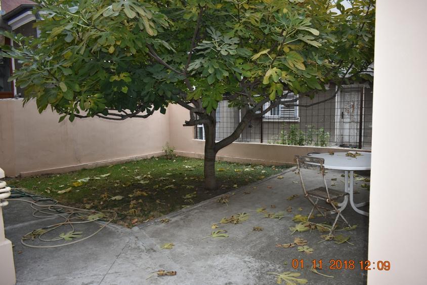 Apartament 5 camere pretabil birouri/locuit
