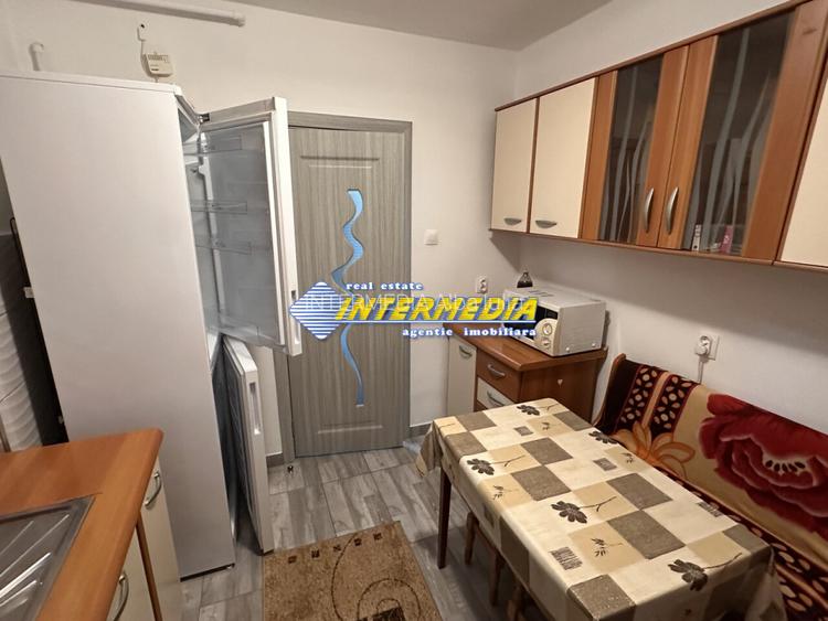 Apartament 2 camere 50 mp in Centru zona PIATA de inchiriat mobilat - 18