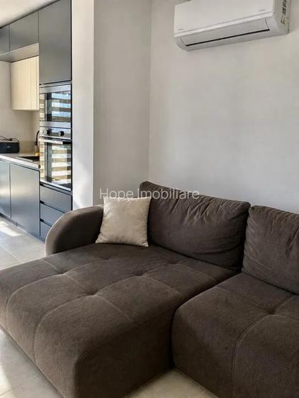 Berceni-Piata Sudului-Apartament de 2 camere - 3