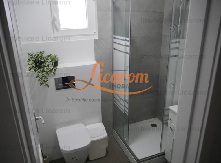 Vila Stupini pentru diverse activitati(gradinita after school),sau locuit