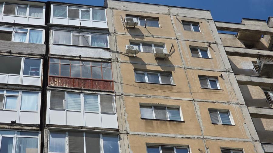 Apartament de vanzare 2 camere 50 mp sector 6 Bucuresti