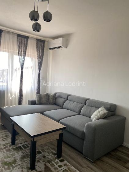 Apartament 2 camere - zona Sagului - 3