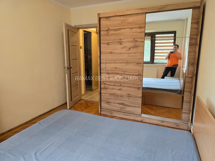 Dristor, 5 minute metrou si parc IOR, mall Park Lake, pe Drumul Murgului, - 11