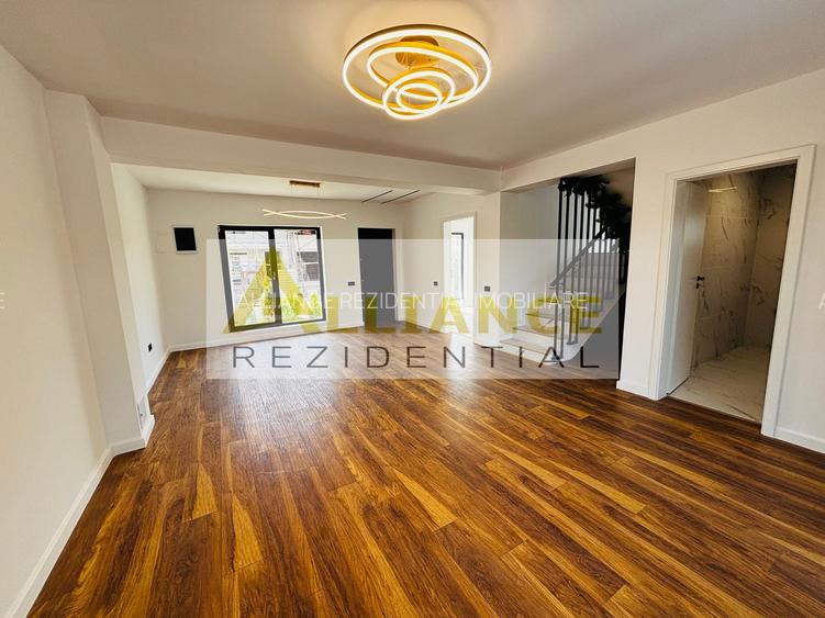 Casa de vanzare in Berceni - 10