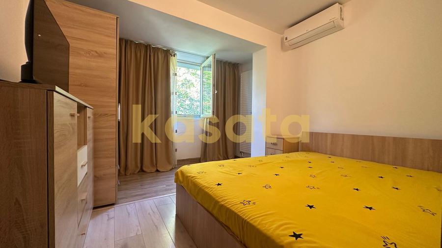 OPORTUNITATE | APARTAMENT 2 CAMERE | PAJURA | METROU | LINISTE