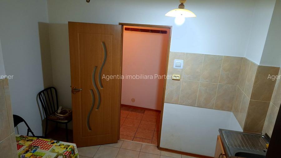 3 camere Prundu , Decomandat / 2 băi / 2 balcoane , finisaje clasice! - 13