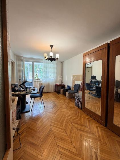 Apartament de vânzare | 2 Camere| Zona Dacia