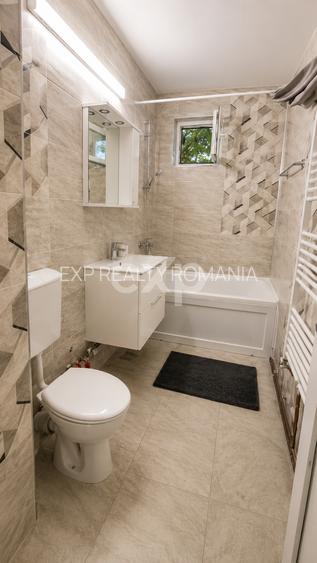 Apartament 2 camere decomandat | Gheorgheni | Zona Iulius Mall - 6
