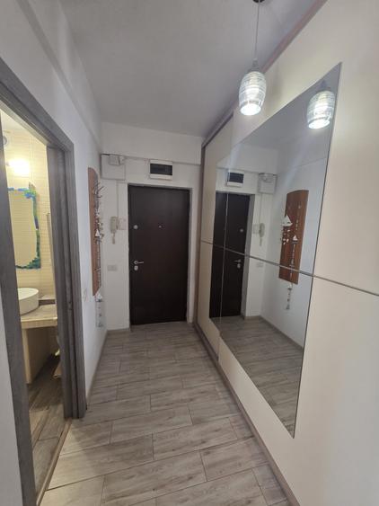 Apartament 2 camere Mamaia - Summerland - 103000 euro