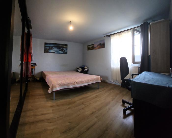 Vanzare casa Poienarii Burchii / Jud. Prahova / teren: 524 mp / comision 0%