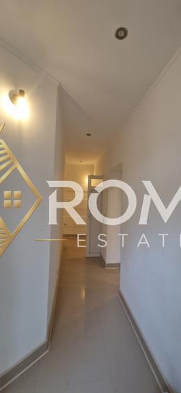 Oportunitate! Piața Mihai Viteazu, pct 0! Apartament 2 camere decomandate,