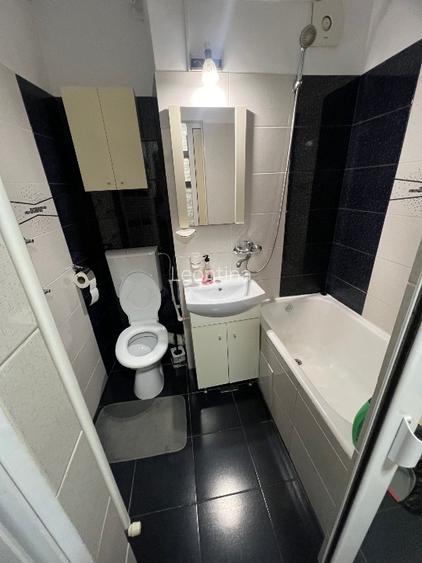 Apartament 2 camere Școala 8 (I. C. Brătianu) - 7