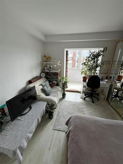 3 camere l Decomandat l 2 Bai l 2 Balcoane l Parcare