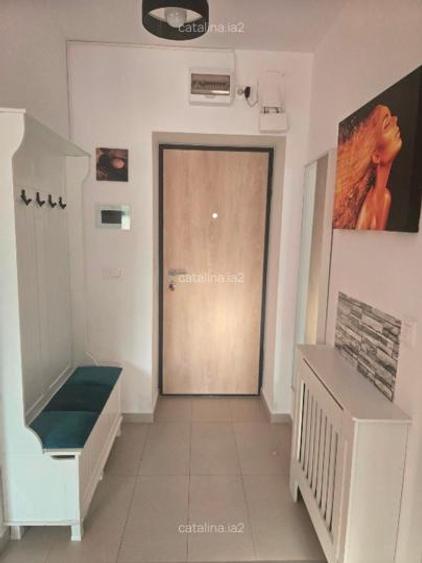 Theodory Pallady 2 Camere Centrala Proprie Complex Rezidential