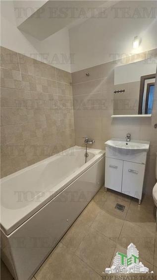 Apartament 2 camere Rotar Park1 la 3 minute metrou Pacii