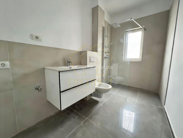 Apartament nou cu 2 camere | PetFriendly | Torontalului - 7