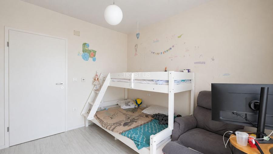 COMISION 0% | Apartament 3 camere | 57,7 mp | Parcare+boxa | Soarelui - 9