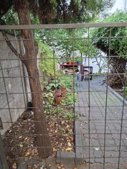 Apartament in vila 2 camere