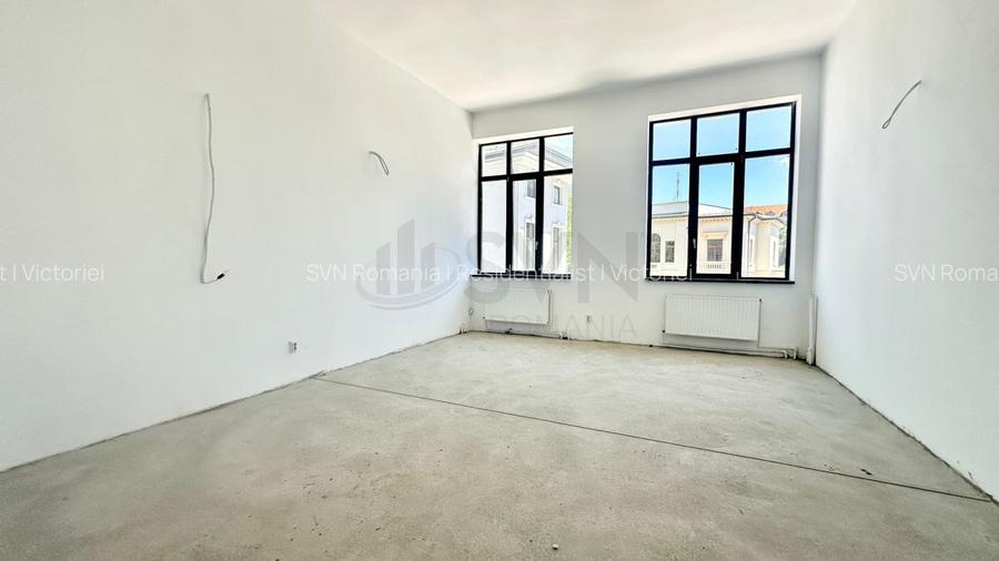 REC3001818 CLADIRE PRETABIL CLINICA l RENOVATA SI CONSOLIDATA l PARCARI l CURTE - 6