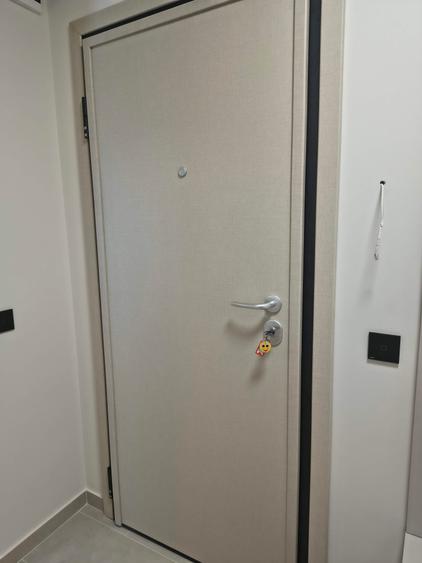Apartament 2 camere complet renovat și mobilat, Calea Moșilor – Făinari