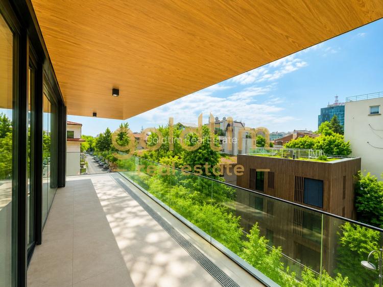 SUPERB/ BLOC BOUTIQUE/ ZONA EXCLUSIVISTA/ FIRST RENT/ TERASA SPECTACULOASA - 8
