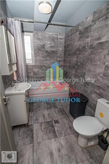 Apartament 2 camere, 58 mp, PET FRIENDLY, Str. Tineretului Nr 66, Chiajna, Dudu - 18