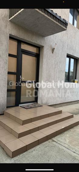 Casa 4 camere 150MP | Mobilat si utilat | 2024 | 2 locuri de parcare | - 14