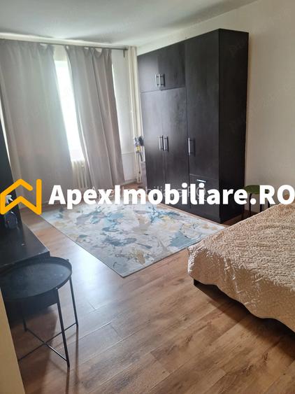 Apartament 2 camere de inchiriat 1 Decembrie 1918 București | ApexImobiliare.ro - 2