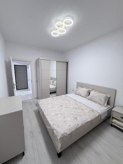 PRIMA INCHIRIERE | STUDIO |LOC DE PARCARE | CENTRALA PROPRIE