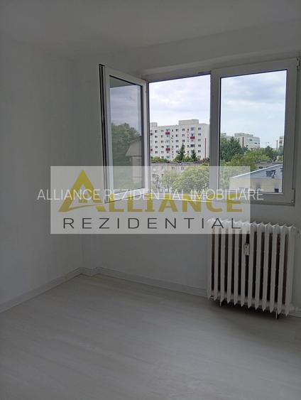 APARTAMENT 2 CAMERE DE VÂNZARE ÎN EXCLUSIVITATE - 36