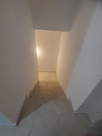 Spații moderne de birouri , 4 camere, 121 mp., PARCARE PROPRIE, cladire 2026