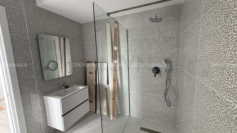REA1029312 Apartament 2 camere I Otopeni - 7