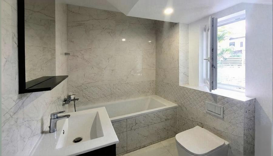 Vanzare vila 4 camere, mobilata, direct proprietar, in Ploiesti, Cartier Albert