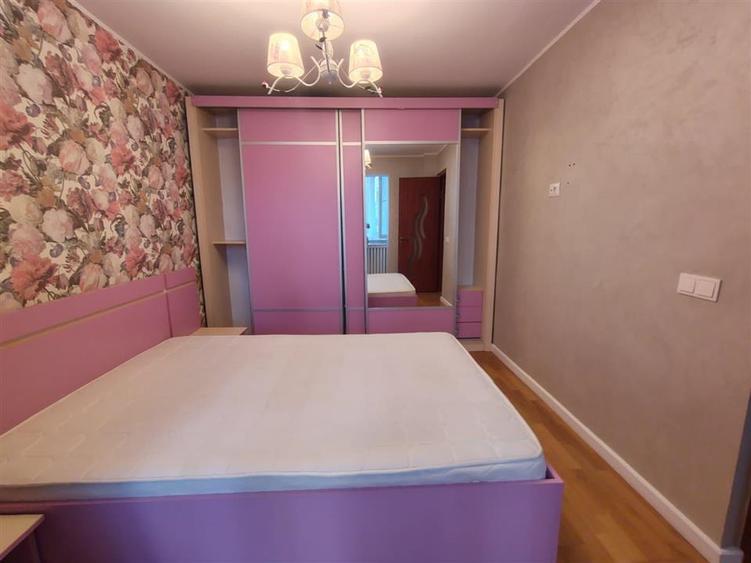 Apartament 2 camere | George Enescu | 42 mp | i2c-1871