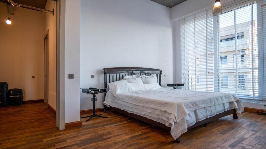 PENTHOUSE 4 Camere I PIPERA I 186 mp + 186 Terasa