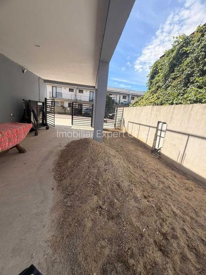 Zona Sos. Alexandriei Centura, Casa P+1, teren 560mp pt. comercial/locuit - 9