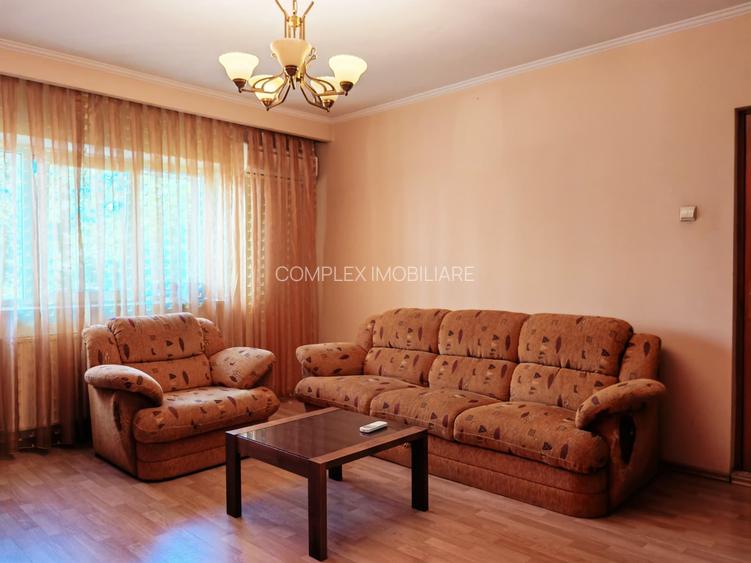 Vitan Mall | Metrou Mihai Bravu la 3 min | Apartament la cheie in bloc anvelopat - 3