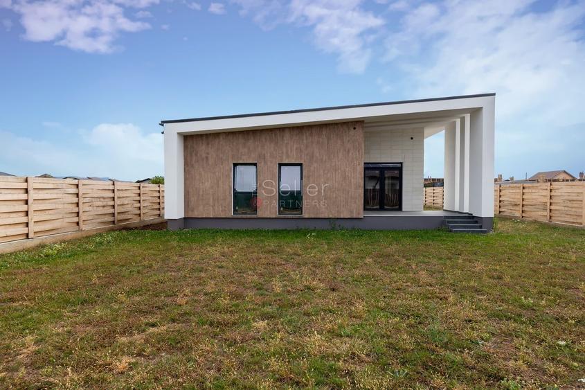Finisaje Deosebite Calitate Premium