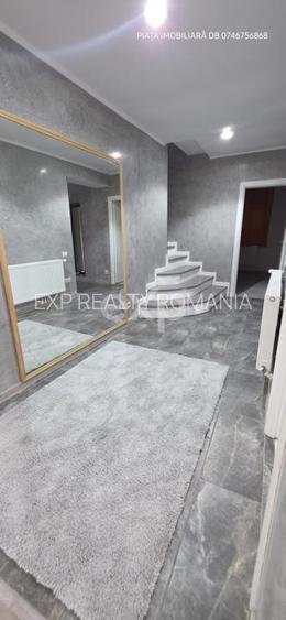 VILĂ PREMIUM LÂNGĂ PARCUL CHINDIA | COMISION 0% | POSIBILITATE SCHIMB - 4