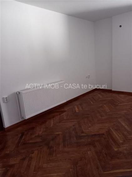Apartament 3 camere in Vila Ultracentral Str.Roma - 4